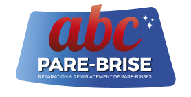 abc-pare-brise-logo